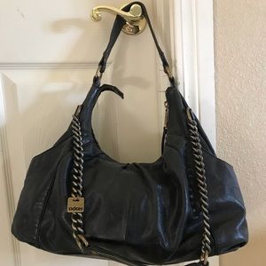 Hobo bag